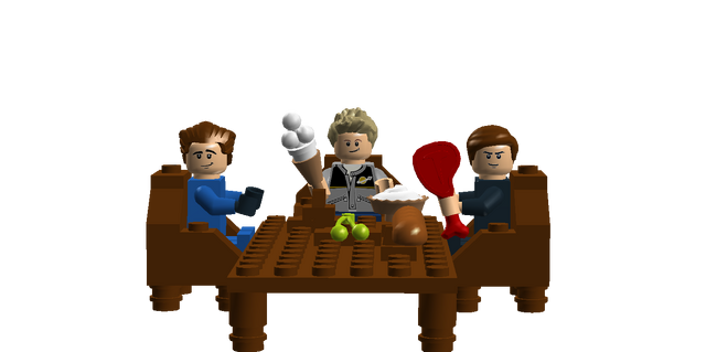File:THANX.png