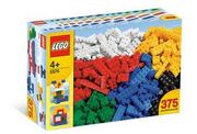 WANT IT