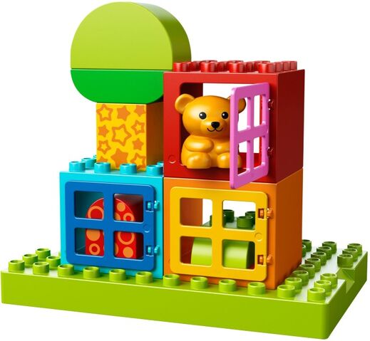 File:10553 alt3.jpg
