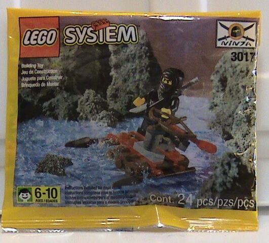 File:3017 Package.jpg