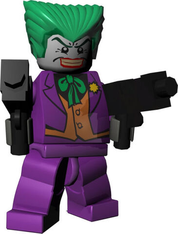 File:457px-The Joker.jpg