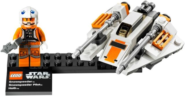 File:75009 alt2.jpg