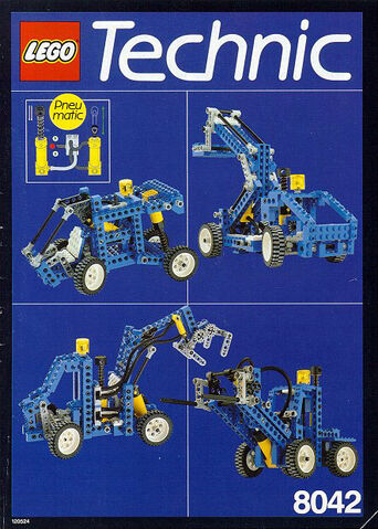 File:8042 Universal Pneumatic Set.jpg