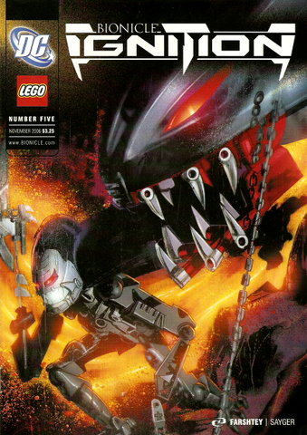 File:Ignition5.png