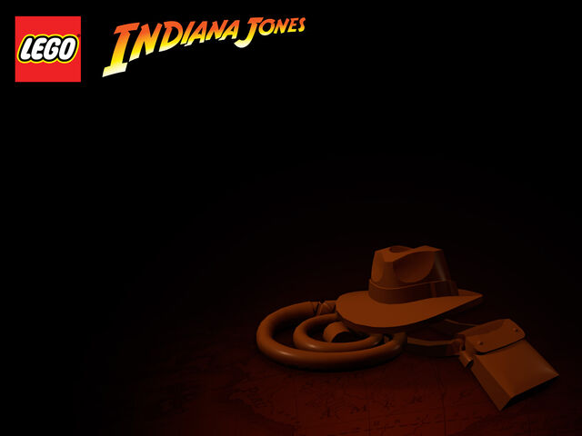 File:Indy 11.jpg