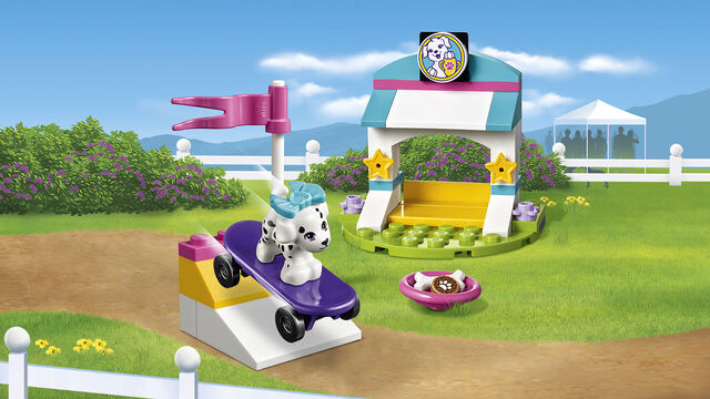 ファイル:LEGO 41304 WEB PRI 1488.jpg