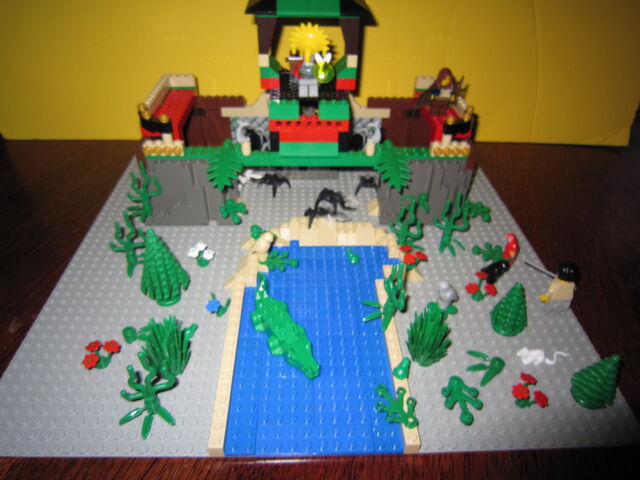 File:My Custom LEGO 001.jpg