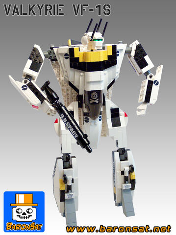 File:Valkyrie VF-1S-06.jpg