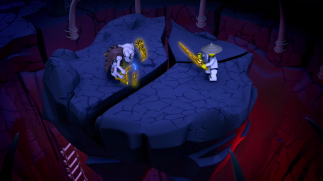 File:Weapons of Destiny132.png