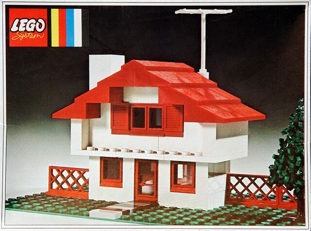 File:349-Swiss Chalet.jpg