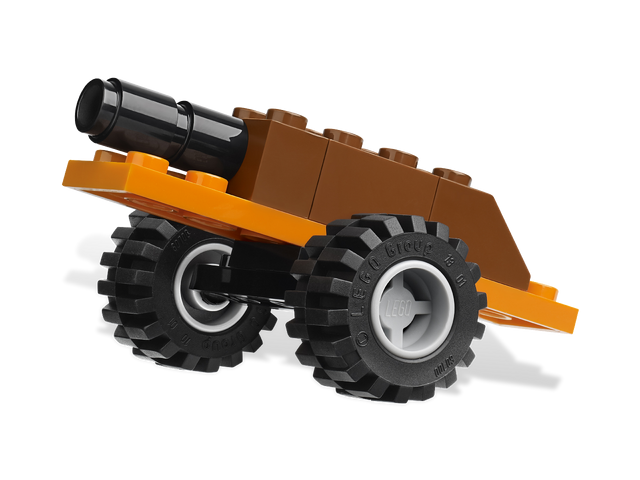 File:4628 alt5.png