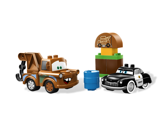 File:5814 alt4.png