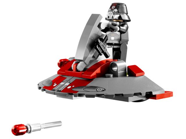 File:75001 alt3.png