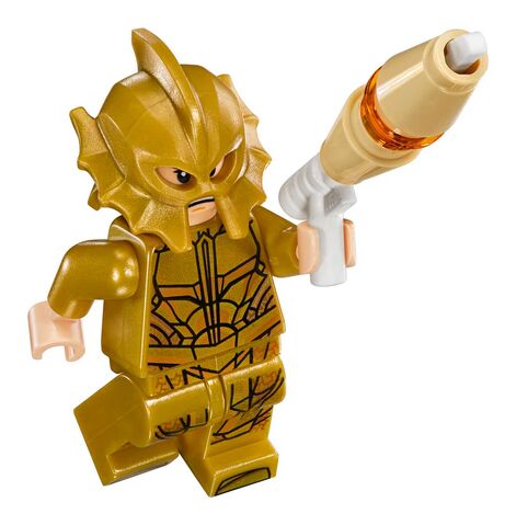 File:76085-atlantean-guard.jpg