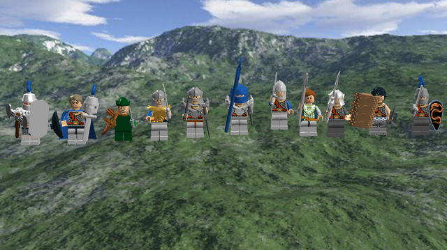 File:Allcrownknightswithknight.png