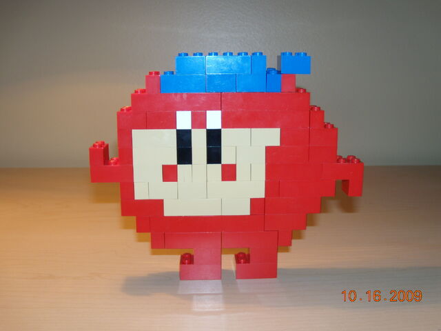 File:Custom Lego Pictures 002.jpg