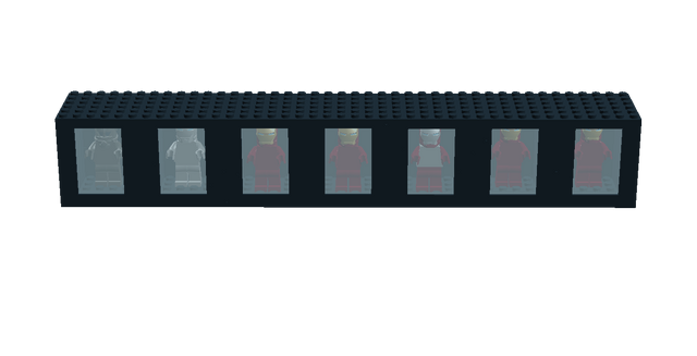 File:Hall.png