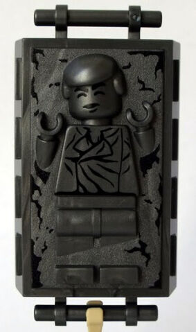 File:Han solo carbonite.jpg