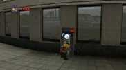 LEGO City Undercover screenshot 19