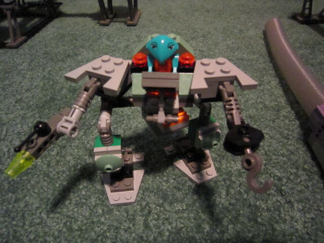 File:LEGO MM Review 004.jpg