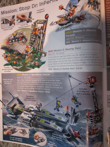 File:LEGO Today 136.jpg