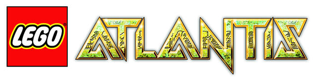 Archivo:Lego Atlantis.jpg