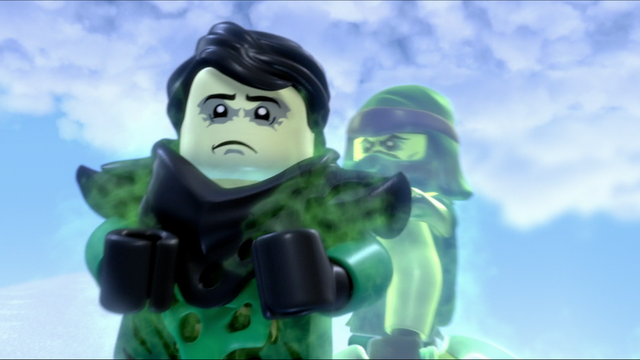 File:MoS50MorroWorried.png