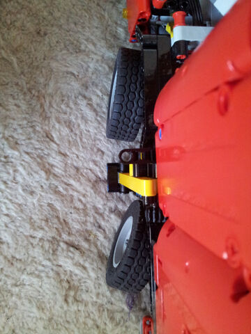 File:8258-details4.jpg