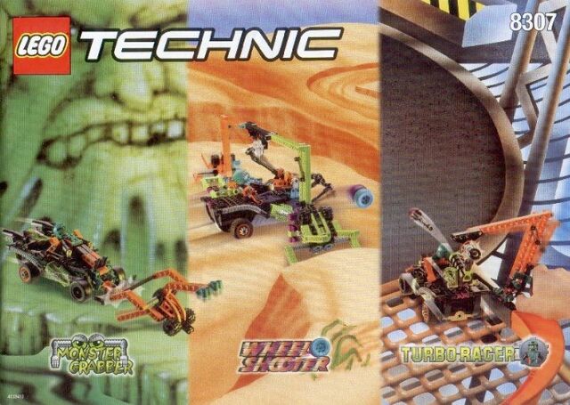 File:8307 StuntRace.jpg