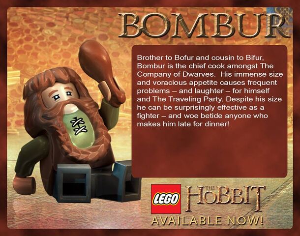 File:Bombur bio.jpg