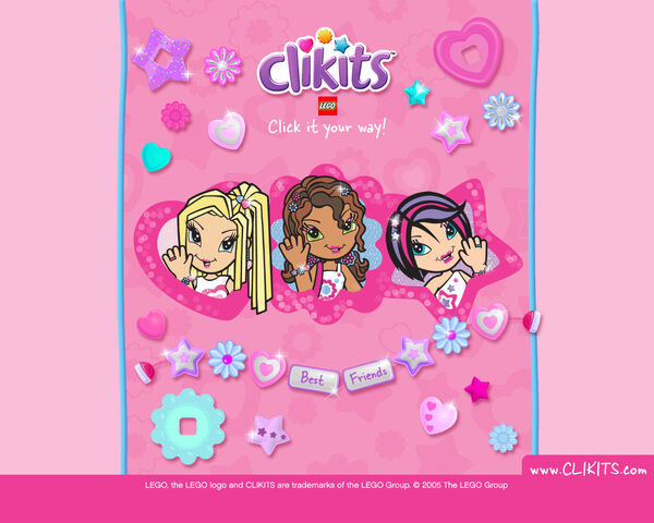 File:Clickits wallpaper 3.jpg
