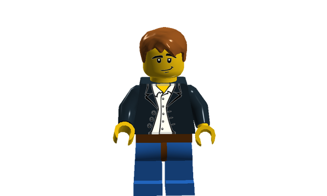 File:Dagger young.png