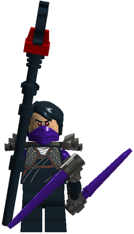 File:DarkLloyd.png