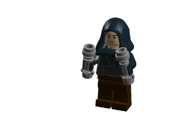 File:Darth henry.png