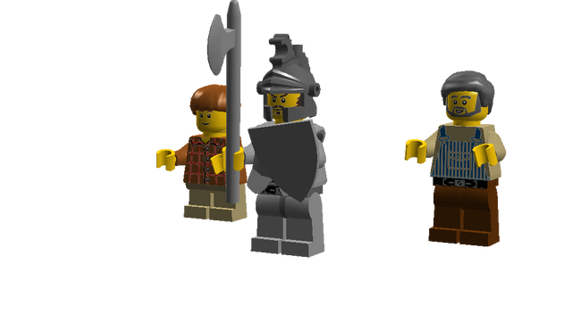 File:Knight comp 3.png
