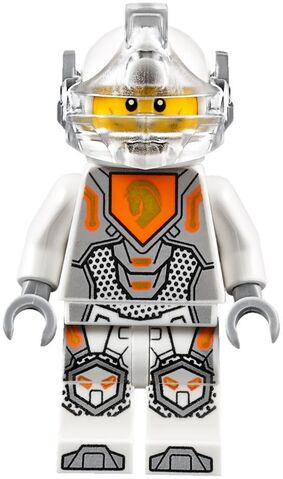 File:Lance Ultimate.jpg