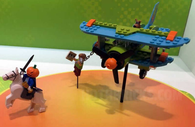 File:Lego-scoobydoo-75901.jpg