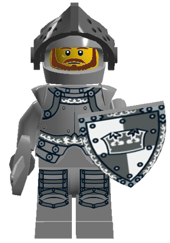 File:Lockheart.png