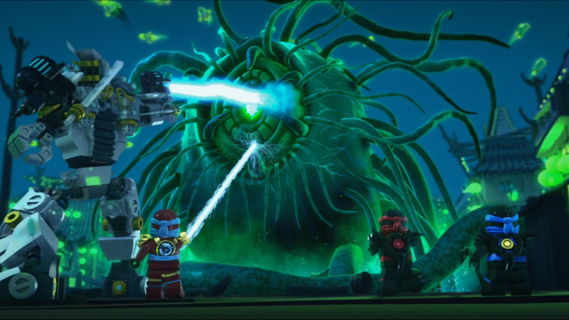 File:MoS54Attack.png