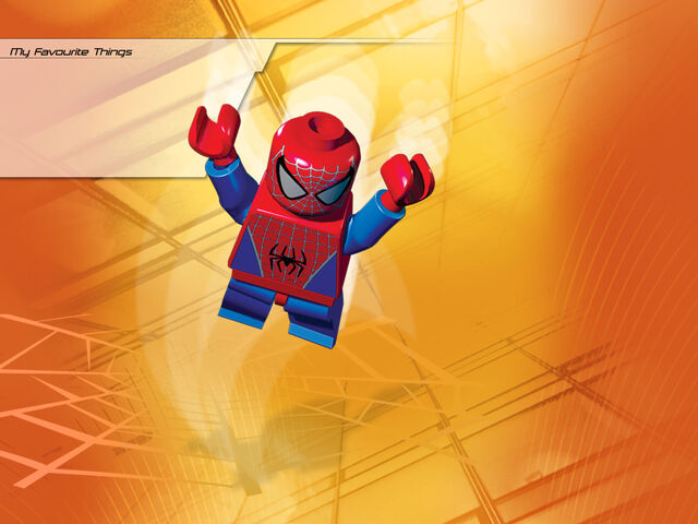 File:Spiderman wallpaper2.jpg