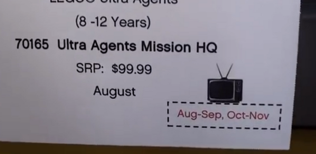 File:Ultr agent.png