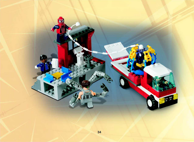 File:4857-3.png