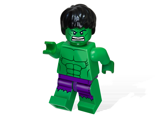 File:5000022.png