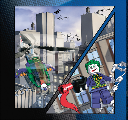 File:6863 comic.png