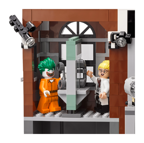File:70912 alt5.png