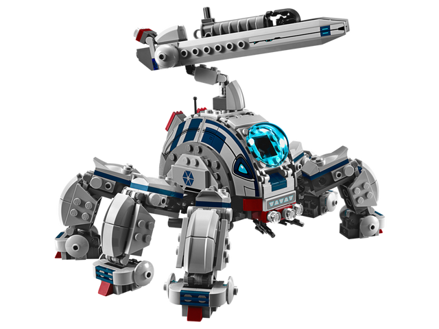 ファイル:75013 alt2.png