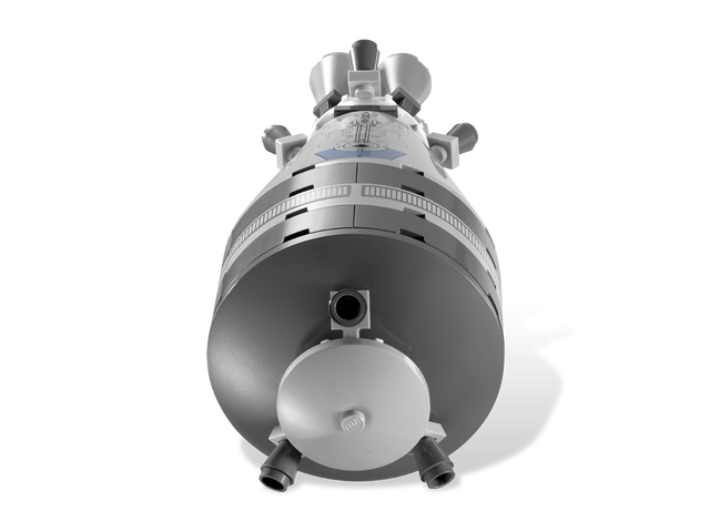 File:9490 alt4.png
