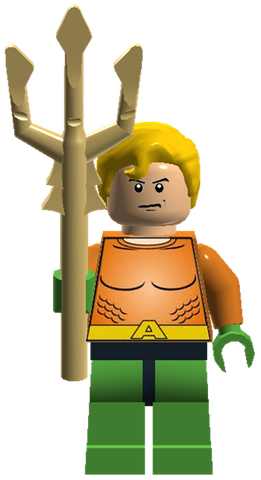 File:Aquaman Custom.png