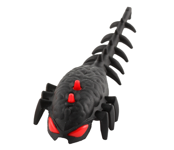 File:Black-hf-brain.png