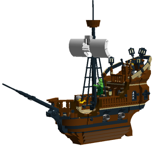File:Davy Jones Faceoff2.png